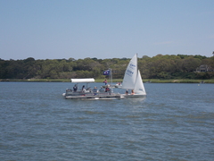 Image file: photo236.jpg