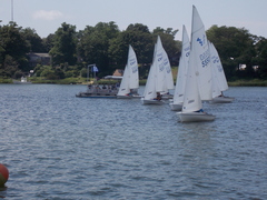 Image file: photo237.jpg