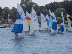 Image file: photo241.jpg