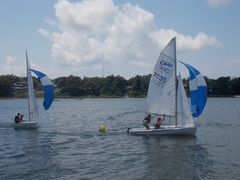 Image file: photo247.jpg