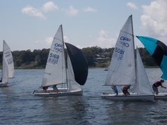 Image file: photo250.jpg