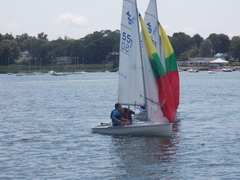 Image file: photo252.jpg