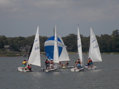 Image file: photo253.jpg