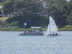 Image file: photo254.jpg