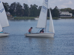 Image file: photo025.jpg