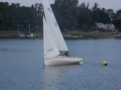 Image file: photo028.jpg