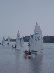 Image file: photo029.jpg