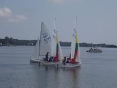 Image file: photo030.jpg