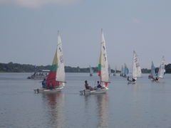 Image file: photo031.jpg