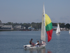 Image file: photo034.jpg