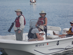 Image file: photo035.jpg