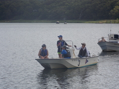 Image file: photo036.jpg