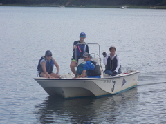 Image file: photo037.jpg