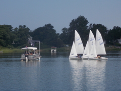 Image file: photo038.jpg