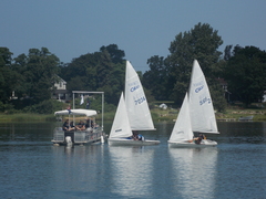 Image file: photo039.jpg