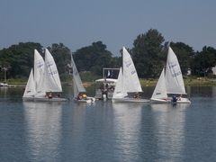 Image file: photo040.jpg