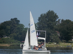 Image file: photo041.jpg