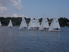 Image file: photo044.jpg