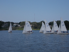 Image file: photo046.jpg