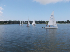 Image file: photo050.jpg