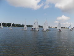 Image file: photo052.jpg