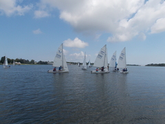 Image file: photo054.jpg