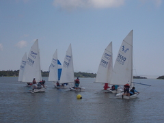 Image file: photo055.jpg