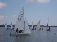 Image file: photo056.jpg