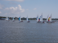 Image file: photo057.jpg