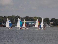 Image file: photo061.jpg