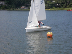 Image file: photo064.jpg