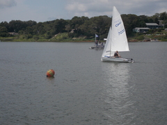 Image file: photo065.jpg