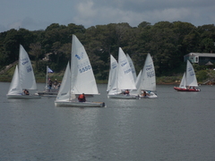 Image file: photo069.jpg