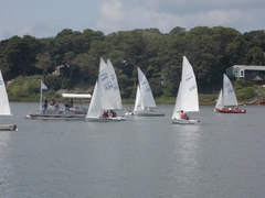 Image file: photo070.jpg