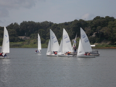 Image file: photo071.jpg