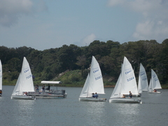 Image file: photo072.jpg