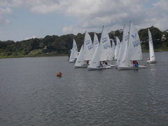 Image file: photo074.jpg