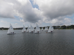 Image file: photo076.jpg