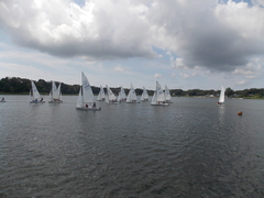 Image file: photo077.jpg