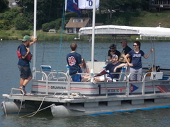 Image file: photo081.jpg