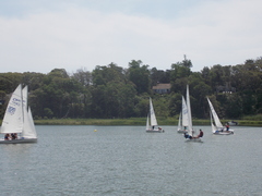 Image file: photo085.jpg