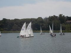 Image file: photo086.jpg