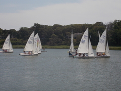 Image file: photo087.jpg