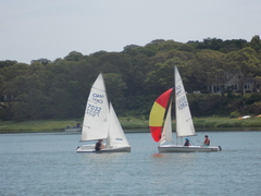 Image file: photo088.jpg