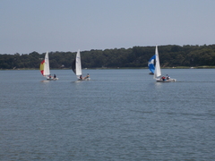 Image file: photo091.jpg