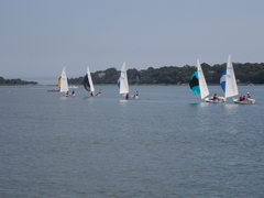 Image file: photo093.jpg