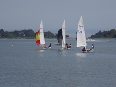 Image file: photo094.jpg