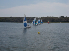 Image file: photo099.jpg