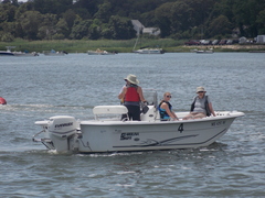 Image file: photo104.jpg