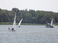 Image file: photo108.jpg